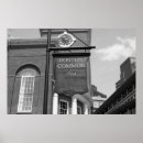 Search for boston common posters Park