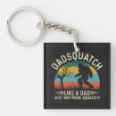Search for funny guys keychains Father