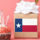 Search for state flags stickers United