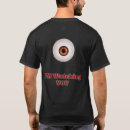 Recherche de regarde tshirts Teacher