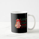 Search for hol mugs Holiday discount codes