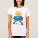 Search for cloud tshirts Adorable