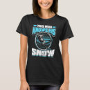 Search for mountain man tshirts Skiing