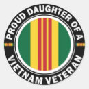 Search for vietnam vets stickers Vva