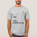 Recherche de humour dentiste tshirts Étudiant