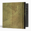Search for goddess binders Pharaoh