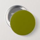Recherche de olive badges Couleur