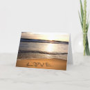 Recherche de congratulations Engagement
