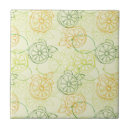 Search for leaf pattern tiles Design