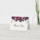 Search for purple sunflower weddings Watercolor