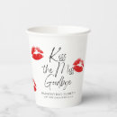 Search for bachelorette crafts party Modern minimalist