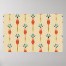 Search for ancient aztec art posters Background