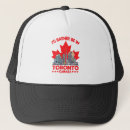 Search for toronto maple leafs gifts Ontario