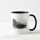 Search for san juan islands mugs Photograph