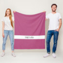 Recherche de de concepteur couvertures plaids Pour elle