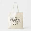 Search for child bags Girl