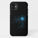 Search for computer iphone cases Circuit board