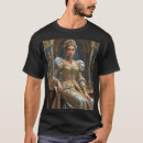 Search for transformers tshirts Inspiration