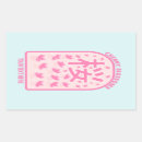 Search for cherry tree stickers Blossom