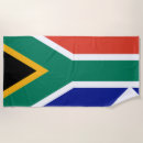 Recherche de sud serviettes de plage Afrique du sud