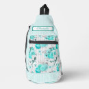 Search for script handbags Chic