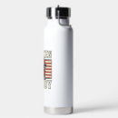 Search for chicken water bottles Rooster