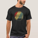 Search for copy and paste tshirts Father
