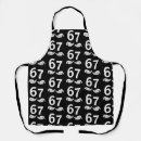 Search for meme aprons Humor