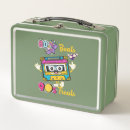 Search for 90s lunch boxes 80s