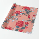 Recherche de sans couture papier cadeau Arrière plan