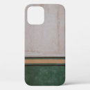 Search for concrete pattern iphone cases Wall