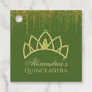 Search for princess and frog Quinceanera