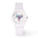 Recherche de crâne montres Pour elle