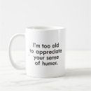 Search for coffed mugs Humour