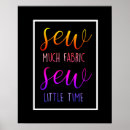 Search for sewing room posters Seamstress