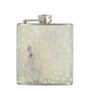 Search for japanese flasks Elegant