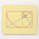 Search for golden ratio mousepads Phi