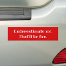 Recherche de citation voiture autocollants Inspiration