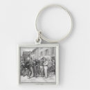 Search for ascent keychains Exploration