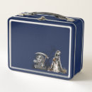 Search for horror lunch boxes Spooky