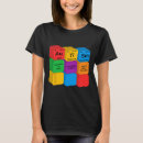 Search for brain disability tshirts Sped teacher