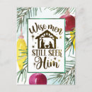 Search for mary and joseph silhouette postcards Nativity