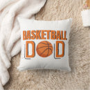 Search for sports pillows Coach