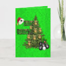 Recherche de petanque cartes postales Pelouse