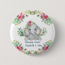 Search for elephant buttons Gender neutral