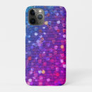 Search for roof phone cases Architecture