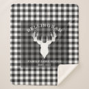 Recherche de white house Nom de famille