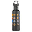 Search for solar system water bottles Kids