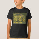 Search for truck kids tshirts Car