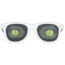Search for unique halloween accessories Spooky